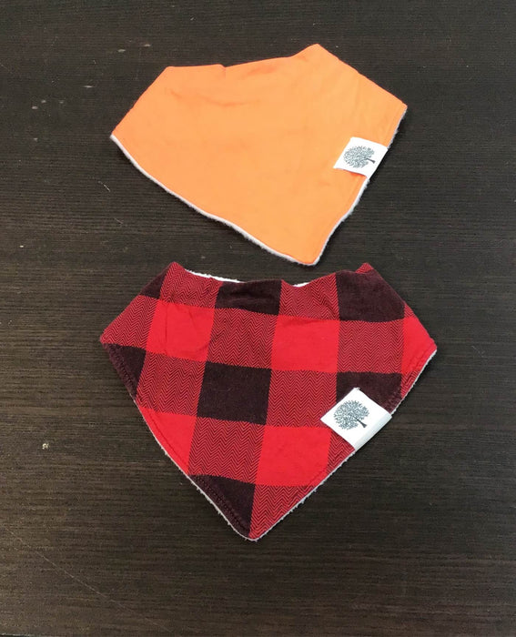 Shop BUNDLE Bibs at GoodBuy Gear