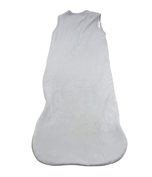Shop Kyte Baby Sleep Bag TOG 1.0, Small( 14-20 pounds), Storm at GoodBuy Gear