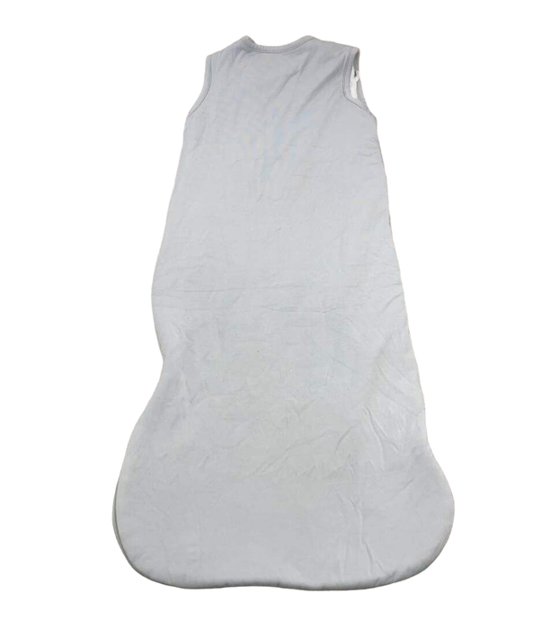 Shop Kyte Baby Sleep Bag TOG 1.0, Small( 14-20 pounds), Storm at GoodBuy Gear