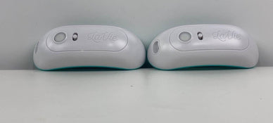 used LaVie Warming Lactation Massager