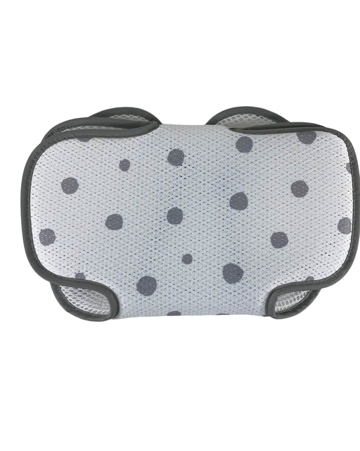 secondhand Manito Breath Original Seat Pad