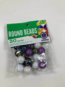 used Horizon Groups Bead Pack