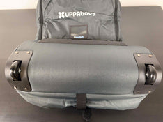 secondhand UPPAbaby CRUZ Travel Bag