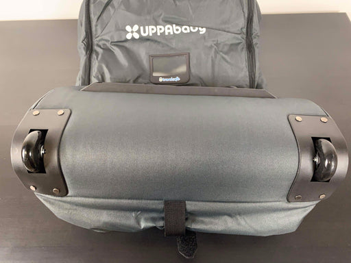 secondhand UPPAbaby CRUZ Travel Bag