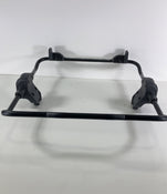 Shop UPPAbaby Infant Car Seat Adapter For Chicco at GoodBuy Gear