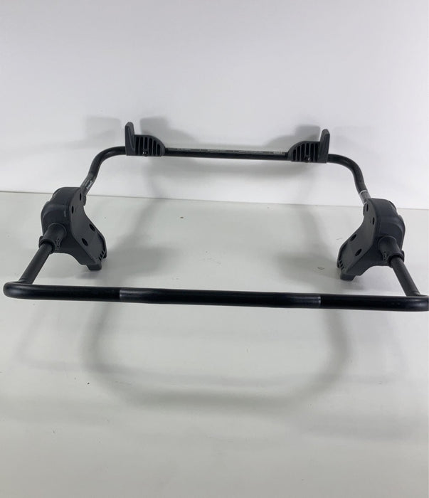 Shop UPPAbaby Infant Car Seat Adapter For Chicco at GoodBuy Gear