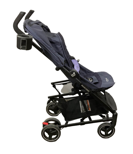 secondhand Strollers