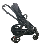 used Strollers