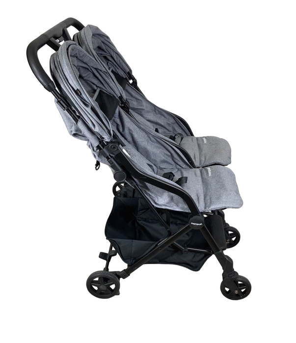 used Strollers