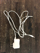 secondhand Infant Gear