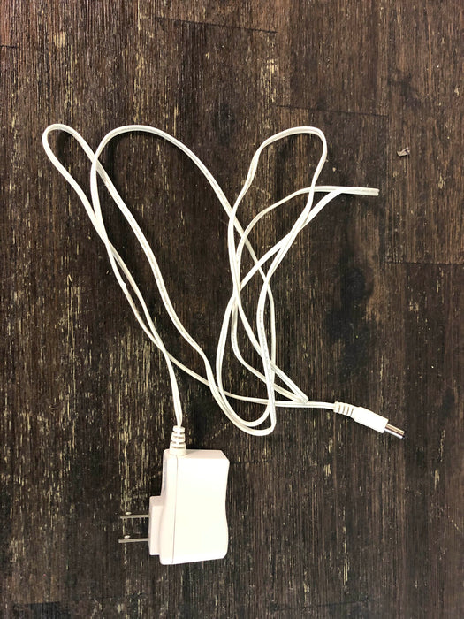 secondhand Infant Gear