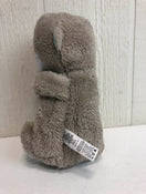 secondhand Fisher Price Sooth ‘n Snuggle Otter