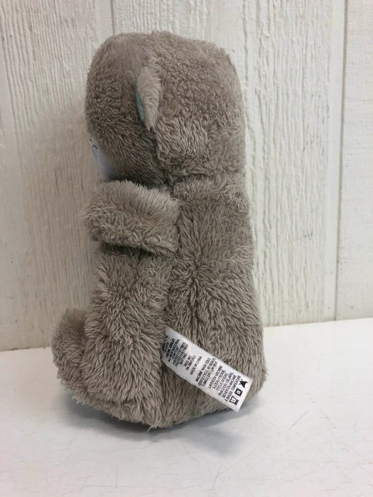 secondhand Fisher Price Sooth ‘n Snuggle Otter