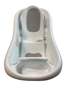 used TOMY Sure Comfort Deluxe Newborn To Toddler Tub