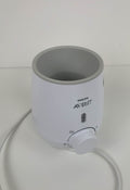 Shop Philips Avent Fast Bottle Warmer at GoodBuy Gear