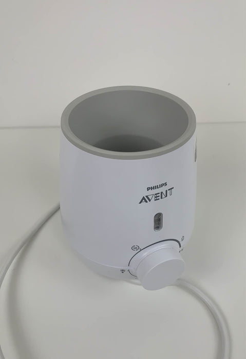 Shop Philips Avent Fast Bottle Warmer at GoodBuy Gear