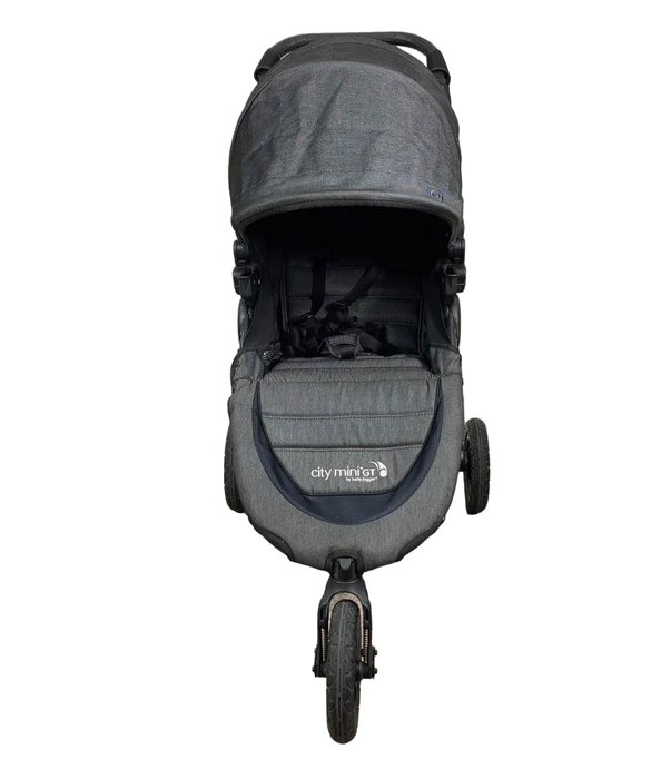 secondhand Strollers