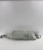 Shop Humble-bee Nurse-Sling Ergonomic Nursing Pillow at GoodBuy Gear