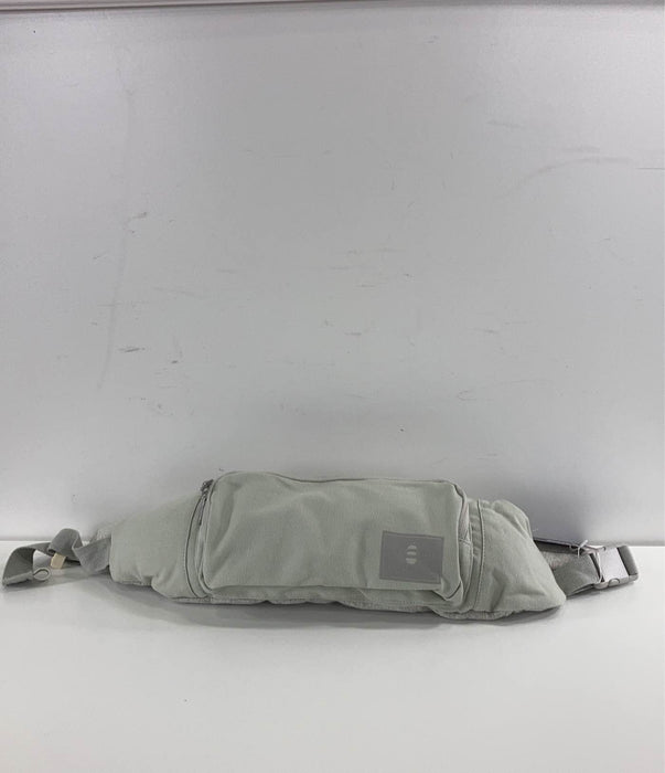 Shop Humble-bee Nurse-Sling Ergonomic Nursing Pillow at GoodBuy Gear