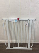 secondhand Regalo Easy Step Gate