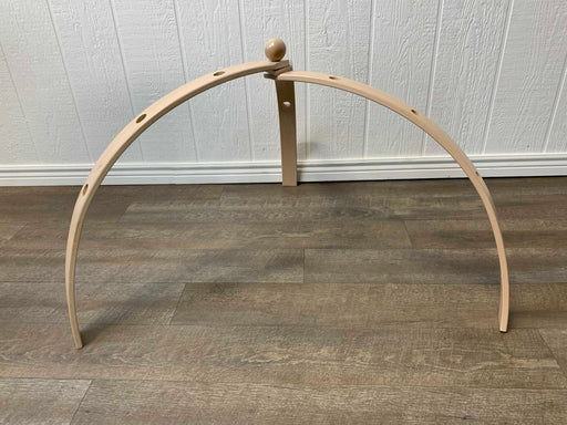 used Franck & Fischer BabySpyder