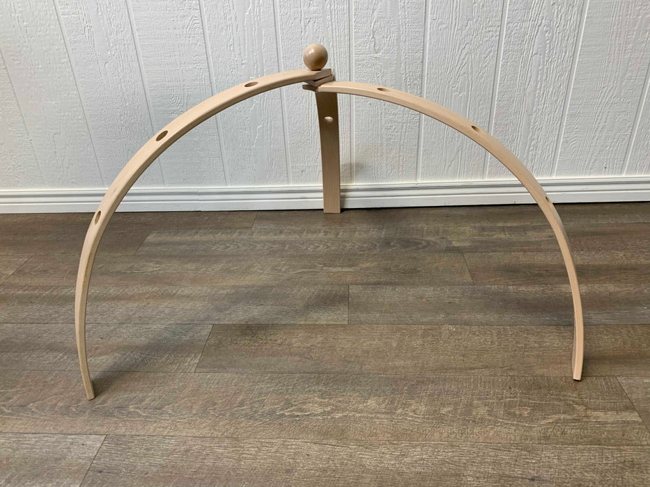 used Franck & Fischer BabySpyder