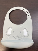 Shop BUNDLE Bibs, Silicone at GoodBuy Gear