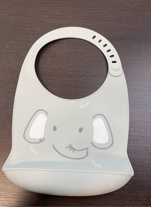 Shop BUNDLE Bibs, Silicone at GoodBuy Gear