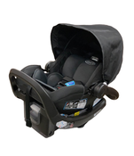 used Graco SnugRide SnugFit 35 Infant Car Seat, 2022, Gotham