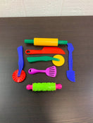 Shop BUNDLE PlayDoh Molds at GoodBuy Gear