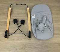 used Infant Gear