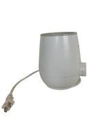 Shop Philips Avent Fast Bottle Warmer at GoodBuy Gear