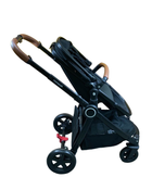 secondhand Strollers