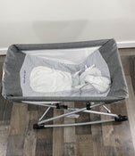 used Infant Gear
