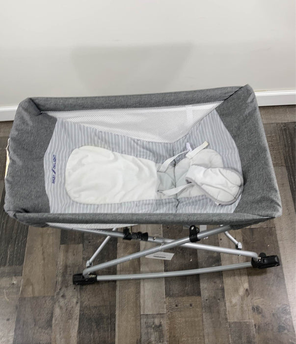 used Infant Gear