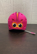 used SafeheadBABY Soft Helmet for Babies