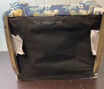 used Golden Chair, Inc. Toddler Rocking Chair