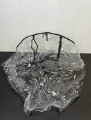 used UPPAbaby Bassinet Rain Shield