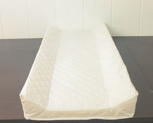 Shop Summer Infant Contoured Changing Pad at GoodBuy Gear