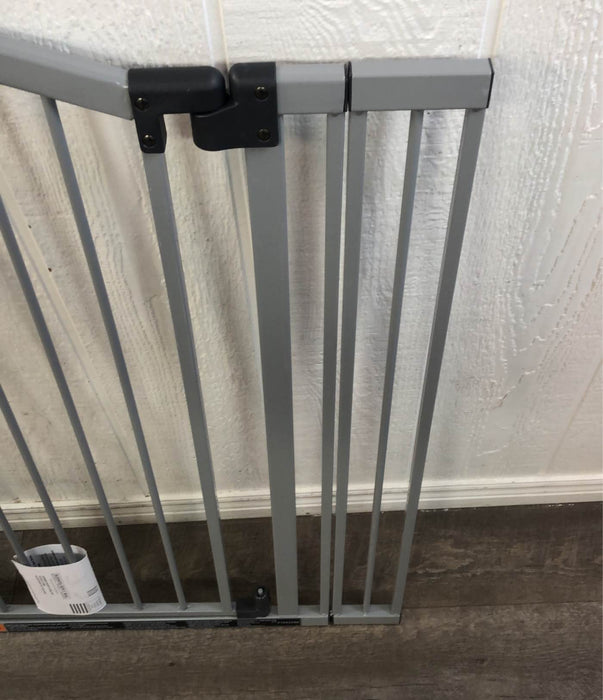 secondhand Home Nursery