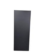 Shop DaVinci Universal Removable Changing Tray, Slate at GoodBuy Gear