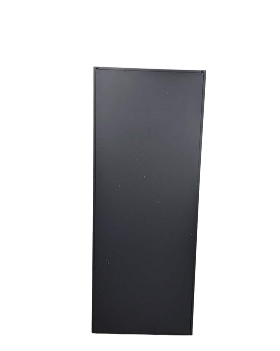 Shop DaVinci Universal Removable Changing Tray, Slate at GoodBuy Gear