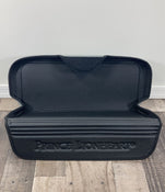 secondhand Prince Lionheart 2 Stage Seatsaver