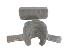 Shop UPPAbaby Replacement Head Support And Wedge For Infant SnugSeat at GoodBuy Gear