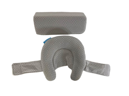 Shop UPPAbaby Replacement Head Support And Wedge For Infant SnugSeat at GoodBuy Gear