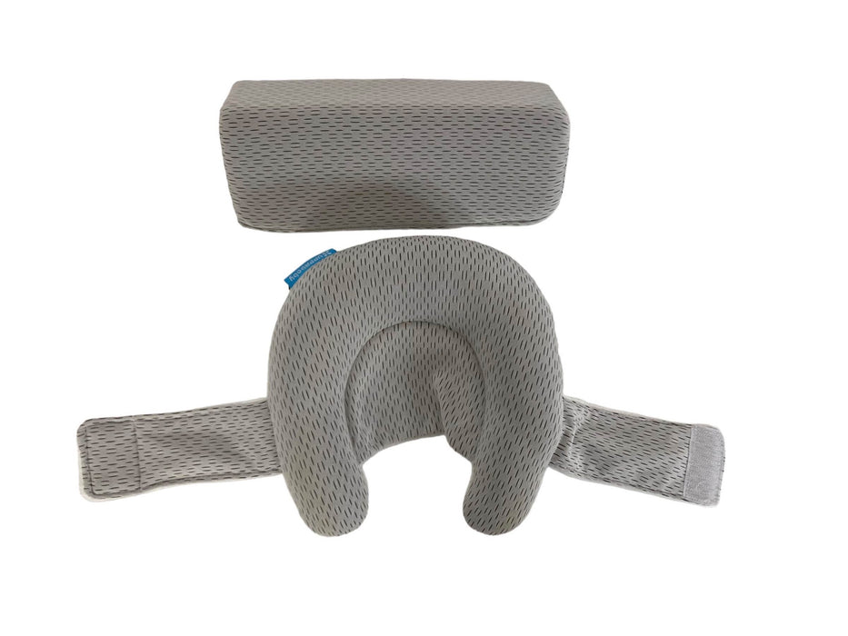 Shop UPPAbaby Replacement Head Support And Wedge For Infant SnugSeat at GoodBuy Gear