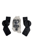 secondhand Strollers