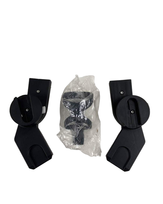 secondhand Strollers