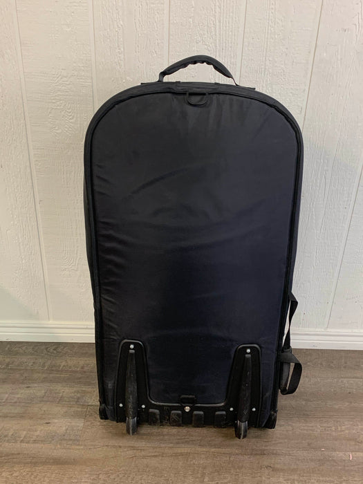 secondhand Bugaboo Transport Bag