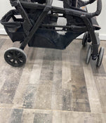 Chicco Cortina Together Stroller